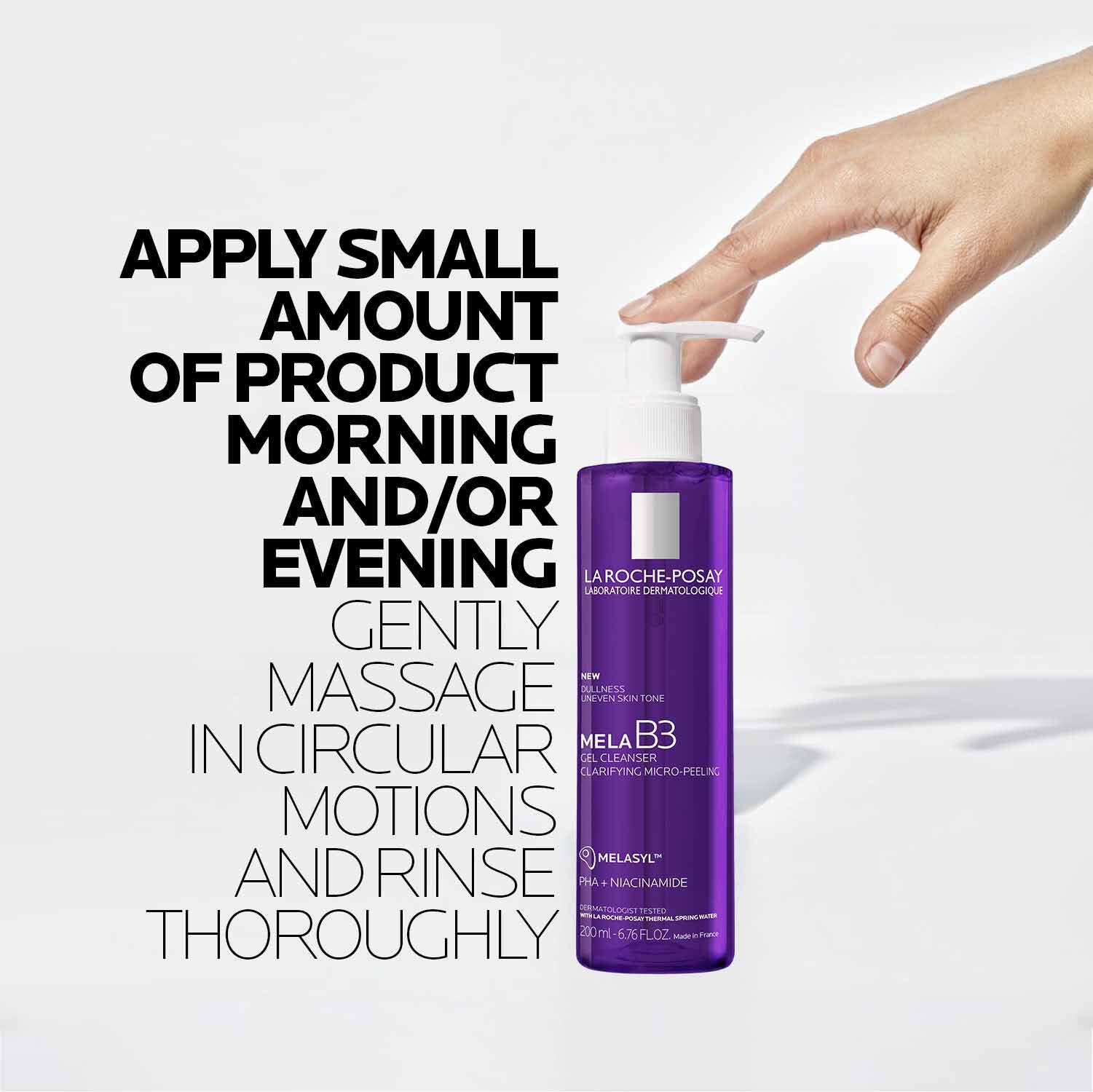 8_LaRochePosay-Product-MelaB3-MelaB3Cleanser-200ml-03337875890069-how-to_REV.jpg