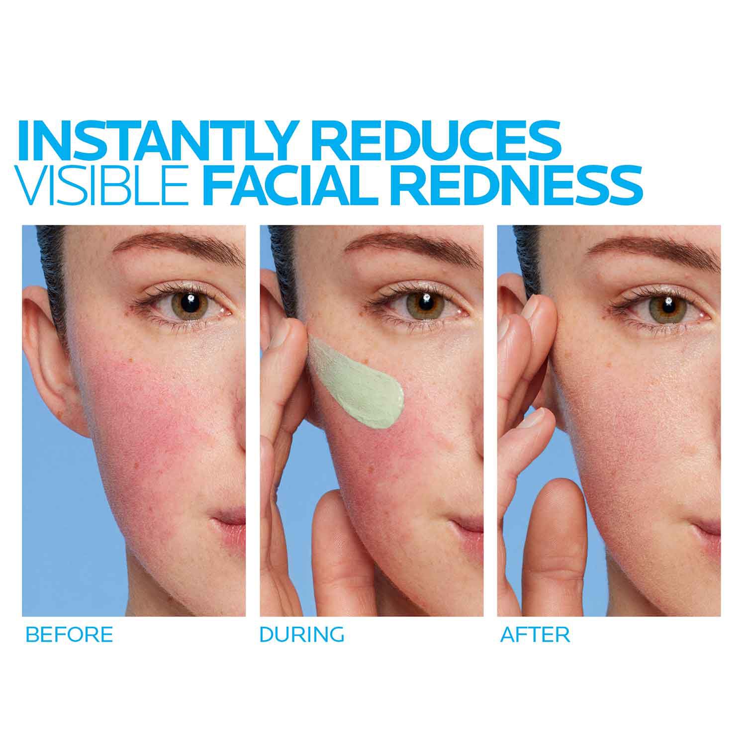 8_Toleriane_Rosaliac-AR-before-after.jpg