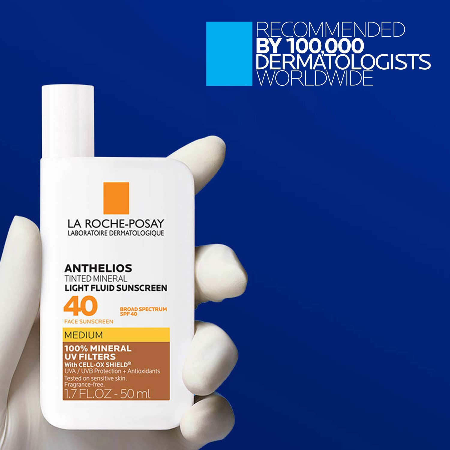 Anthelios-Mineral-Med-Derm-Reco.jpg