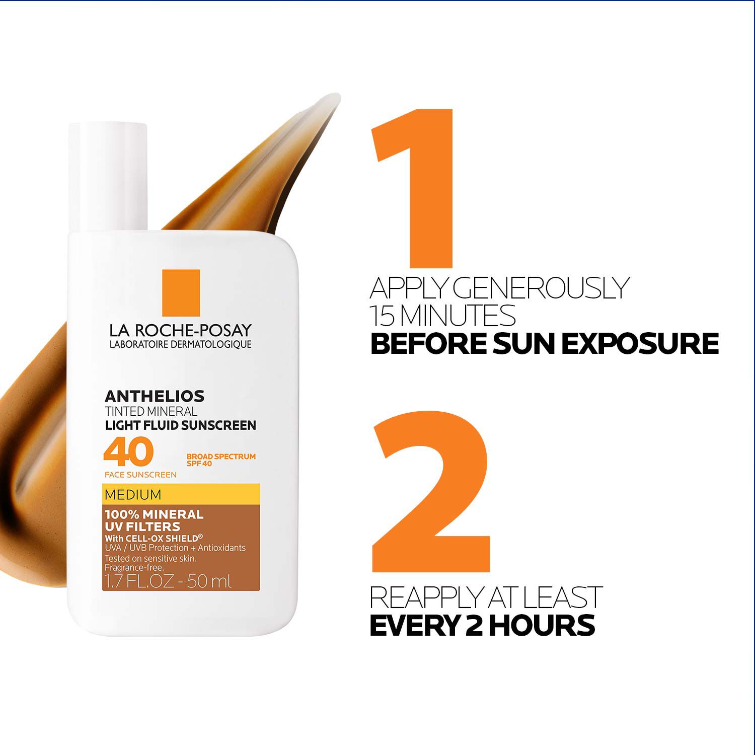 Anthelios-Mineral-Med-Tinted-How-to-use.jpg