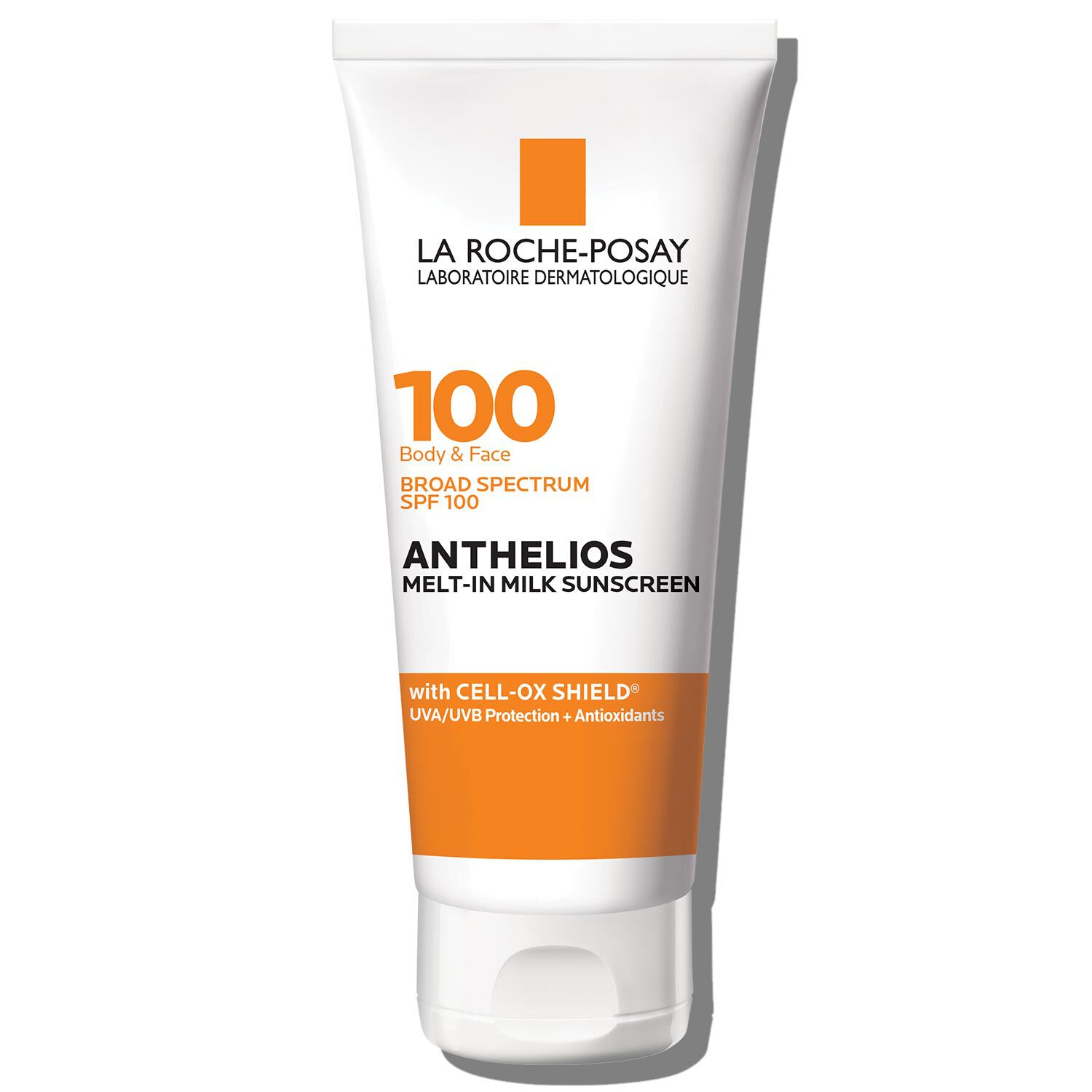 Anthelios100_MeltInMilk.jpg