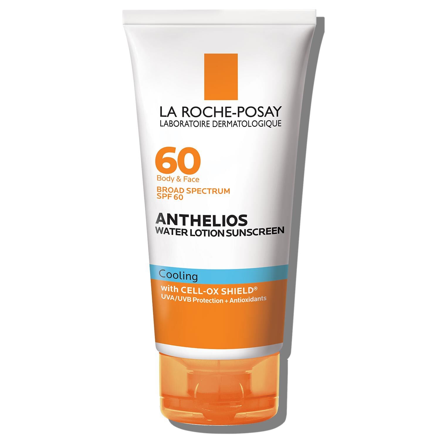 Anthelios60_CoolingWater-Lotion_150ml.jpg