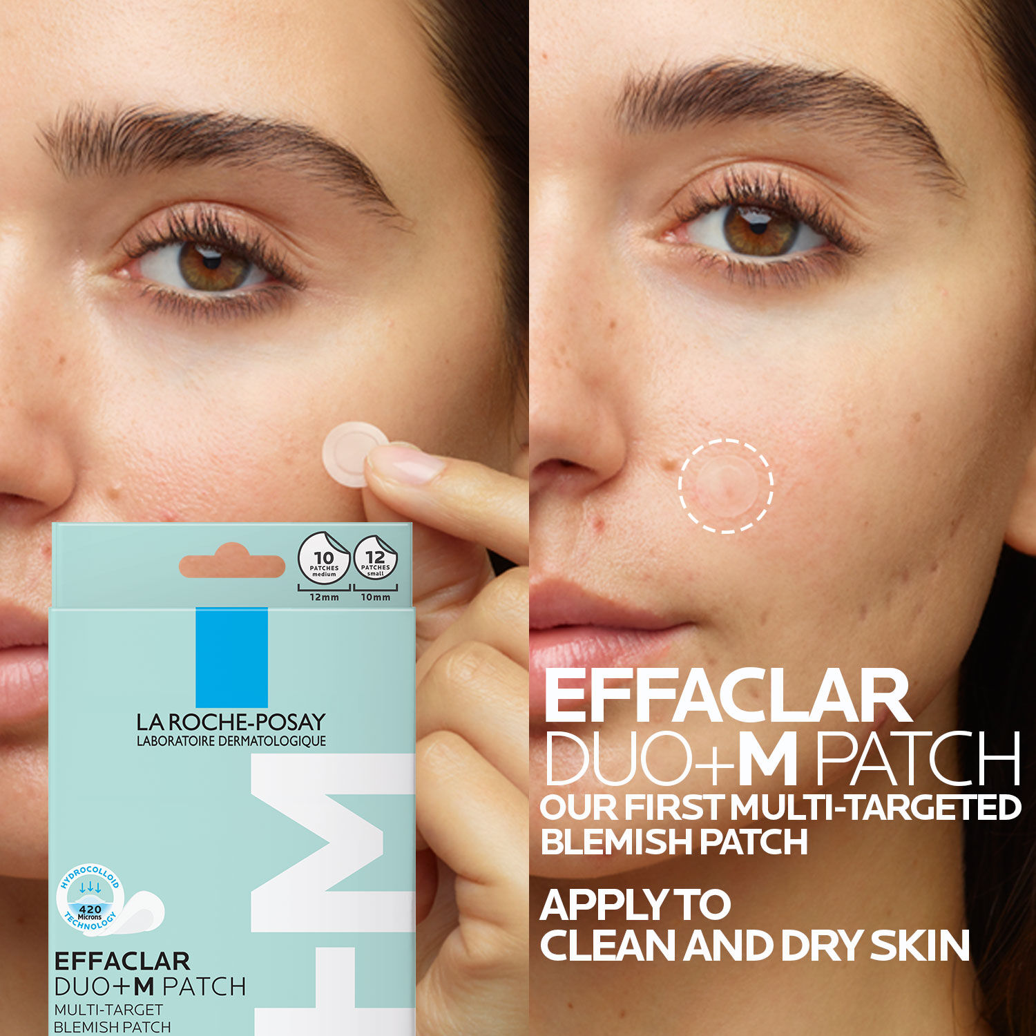 Effaclar-Patch-Models-1500x1500-1.jpg