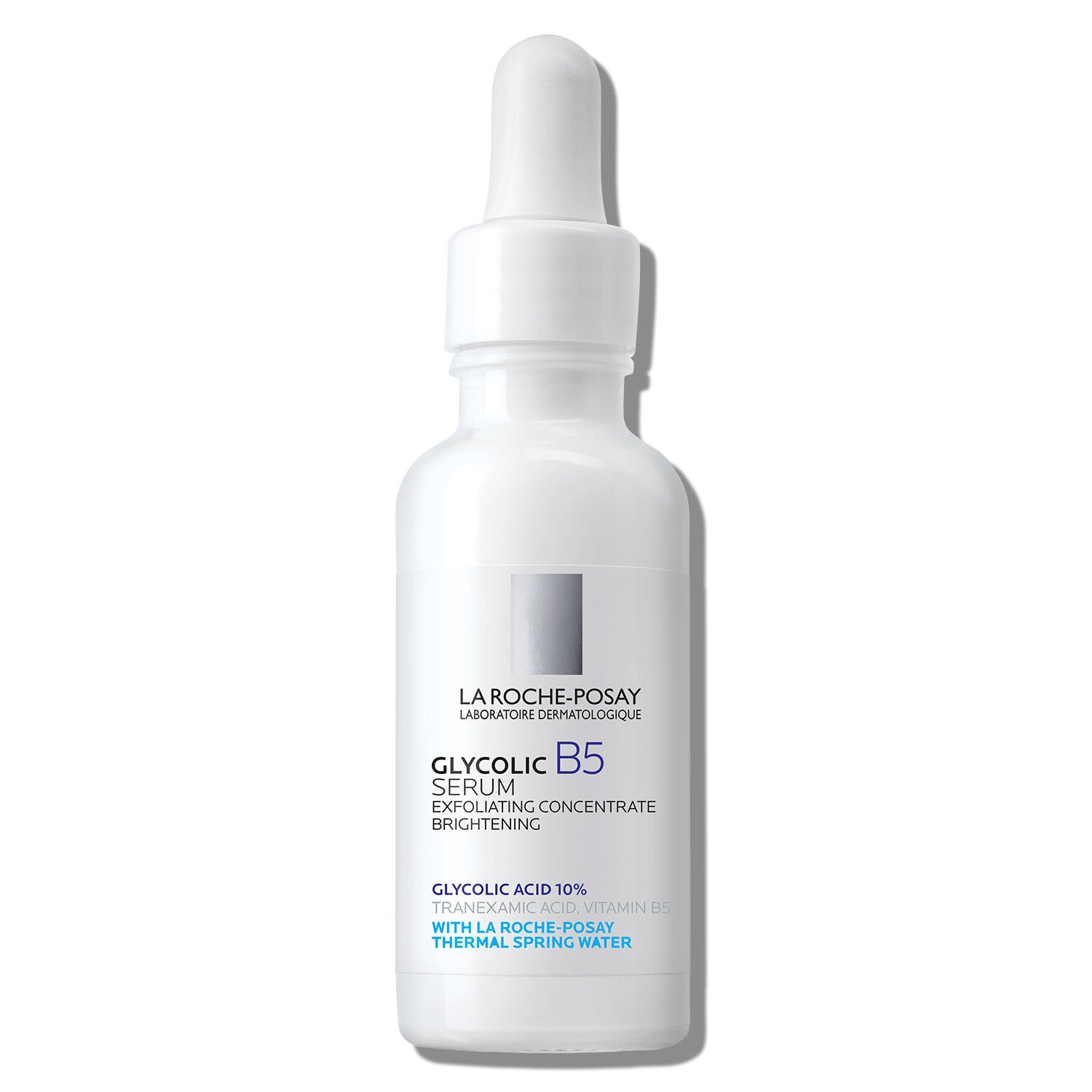 GlycolicB5Serum_30ml_bottle_4x_FULL_1500x1500.jpg