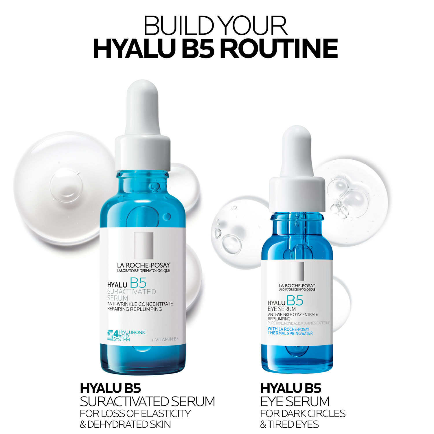 HyaluB5EyeSerum-Comparison-1500x1500-2.jpg