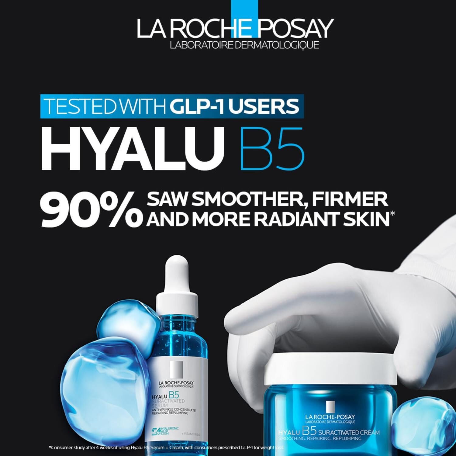 Hyaly-B5_promo-post_1080x1080.R7-1.jpg