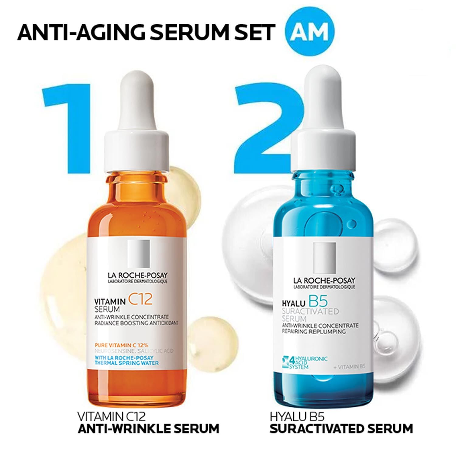La-Roche-Posay-AM-Regimen-VitaminC-Hyalu-1500x1500-2.jpg