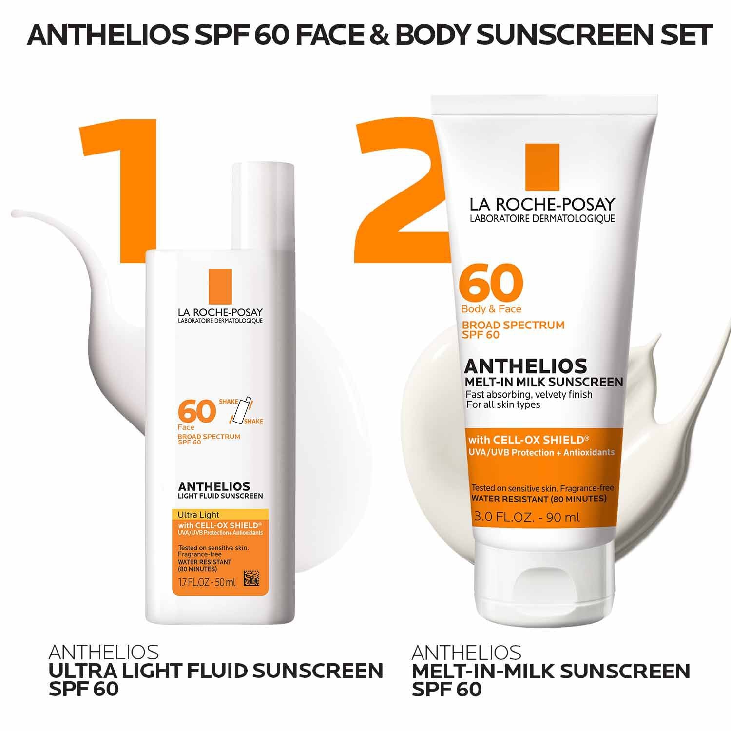La-Roche-Posay-Regimen-Anthelios60-Set.jpg