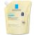 400ML REFILL