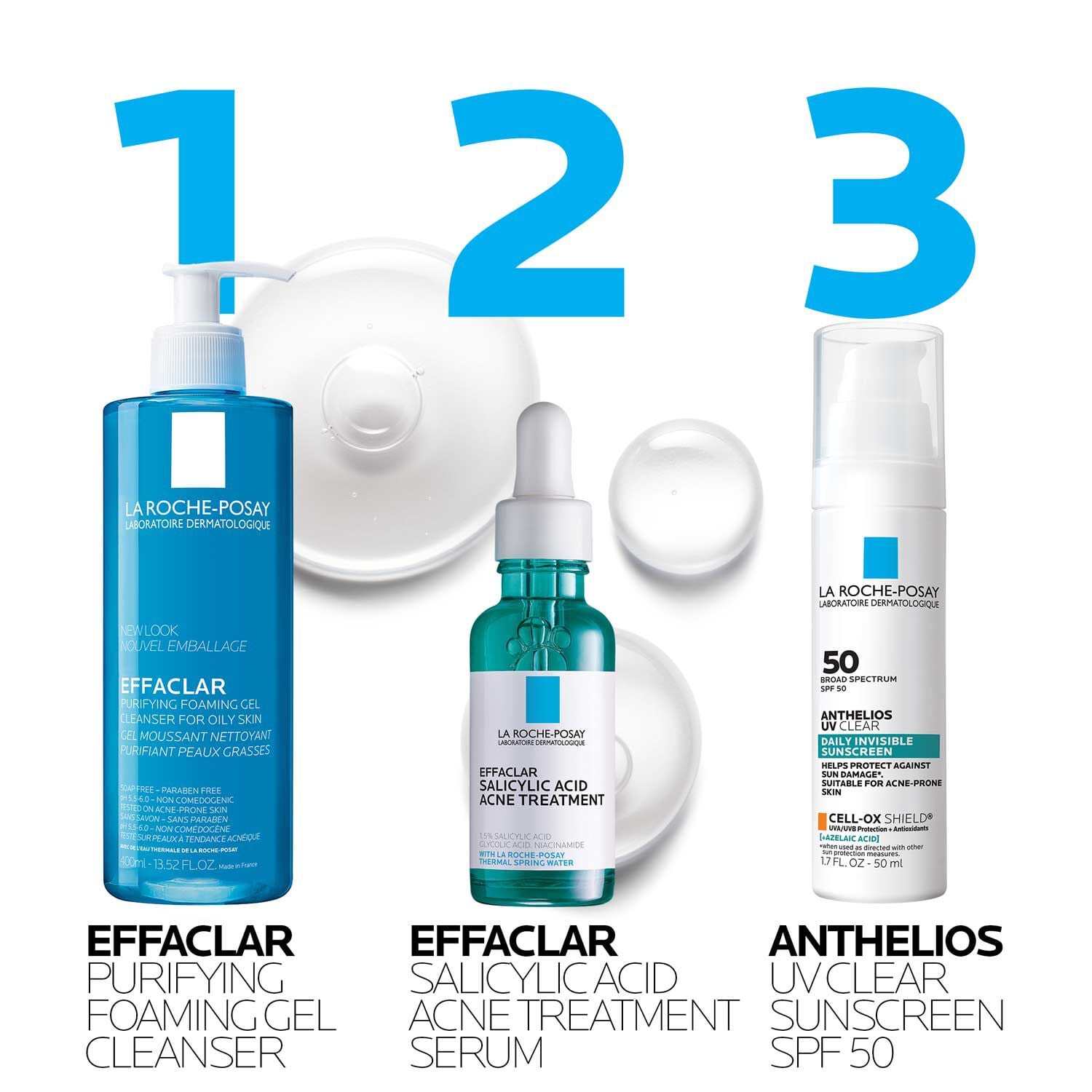 LaRochePosay-EffaclarSASerum-routine.jpg