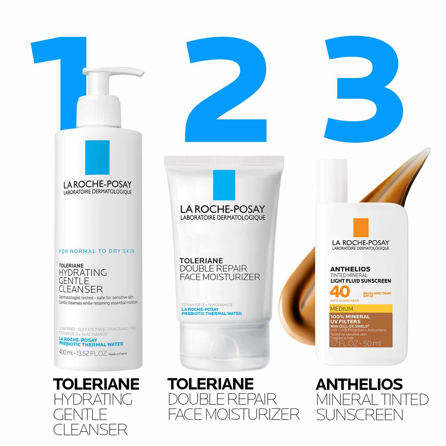 LaRochePosay-Product-AntheliosMineralMED_routine2.jpg
