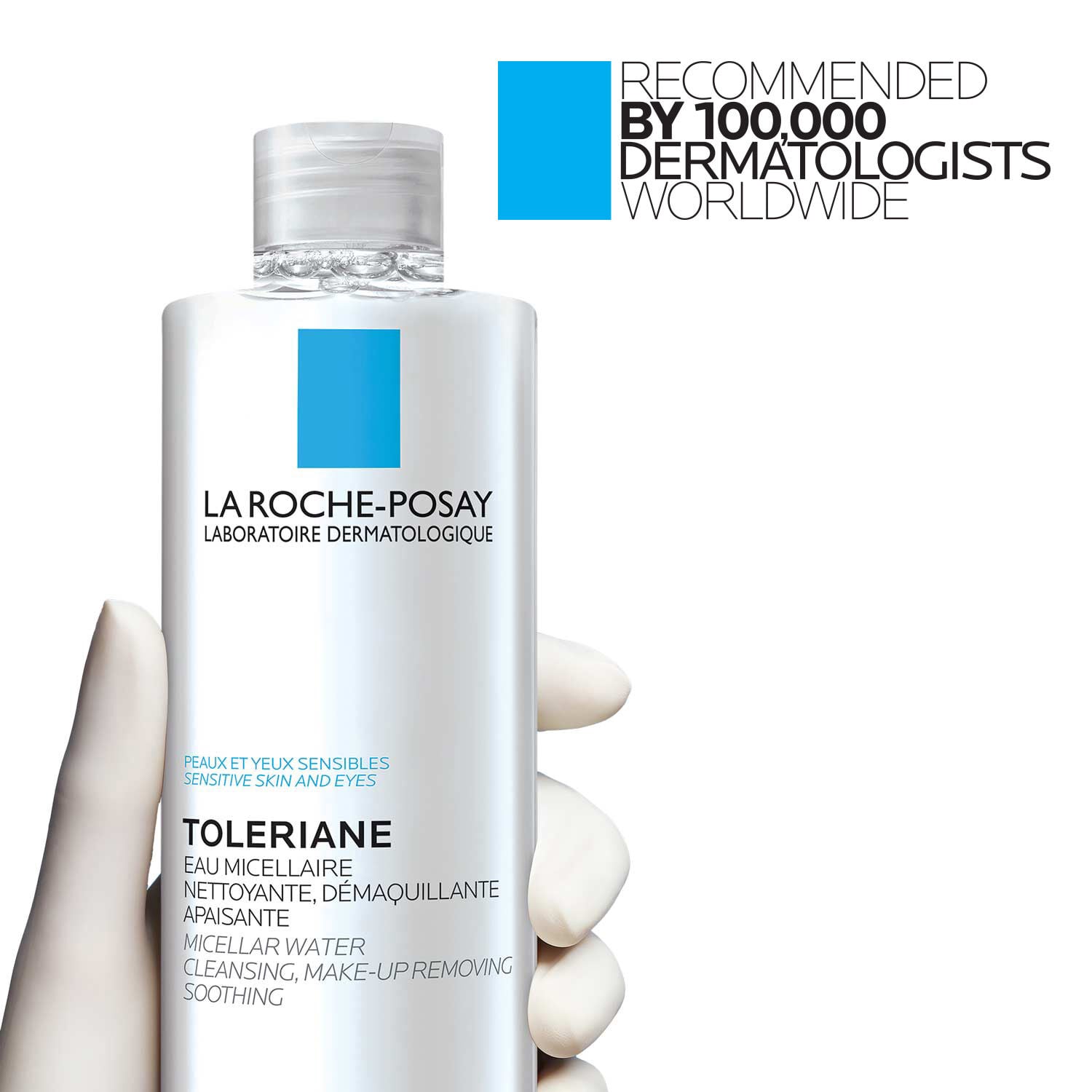 LaRochePosay-Product-Eau-Micellaire-Micellar-Water-Ultra-400ml-3337872411595-ATFEndorsement1-REV-1500x1500-1.jpg