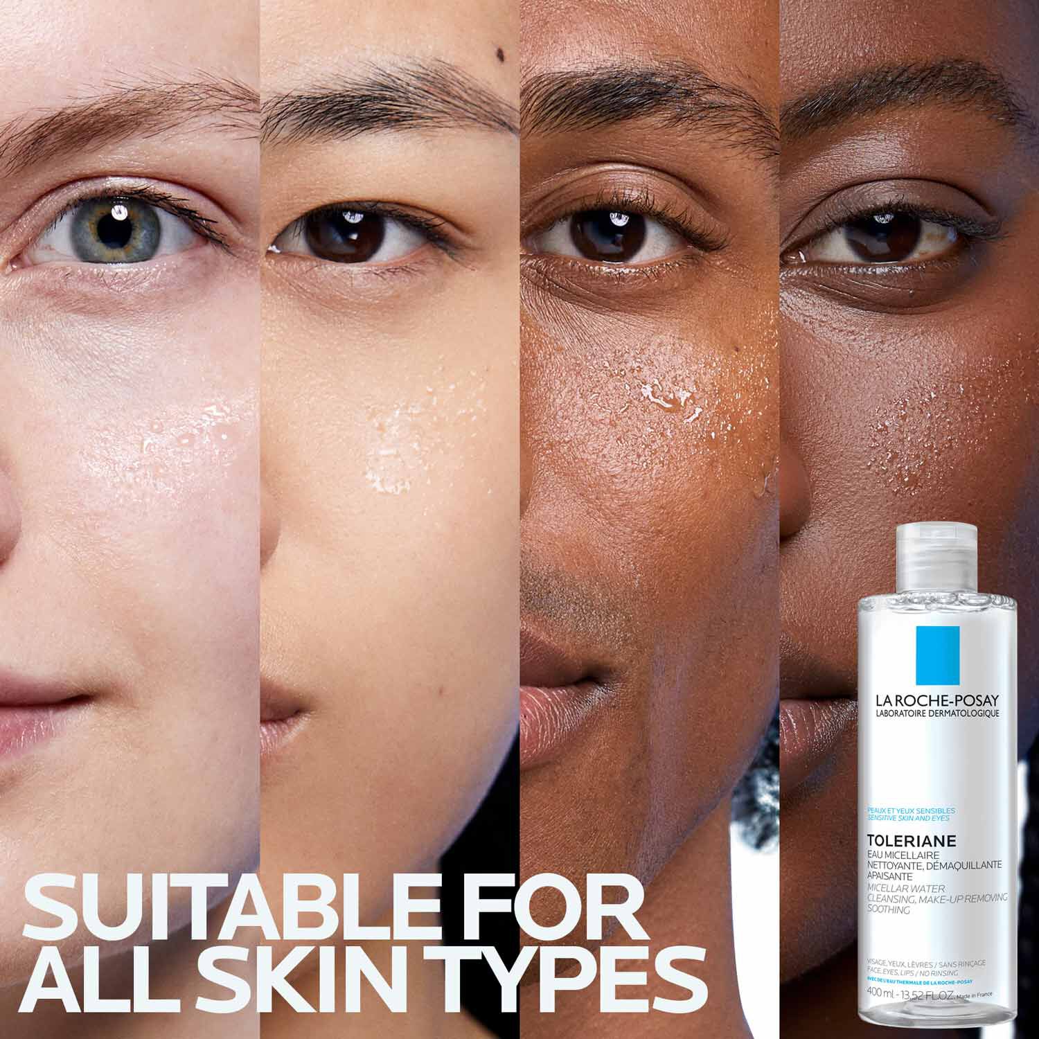 LaRochePosay-Product-Eau-Micellaire-Micellar-Water-Ultra-400ml-3337872411595-ATFNoText1-REV-1500x1500-1.jpg