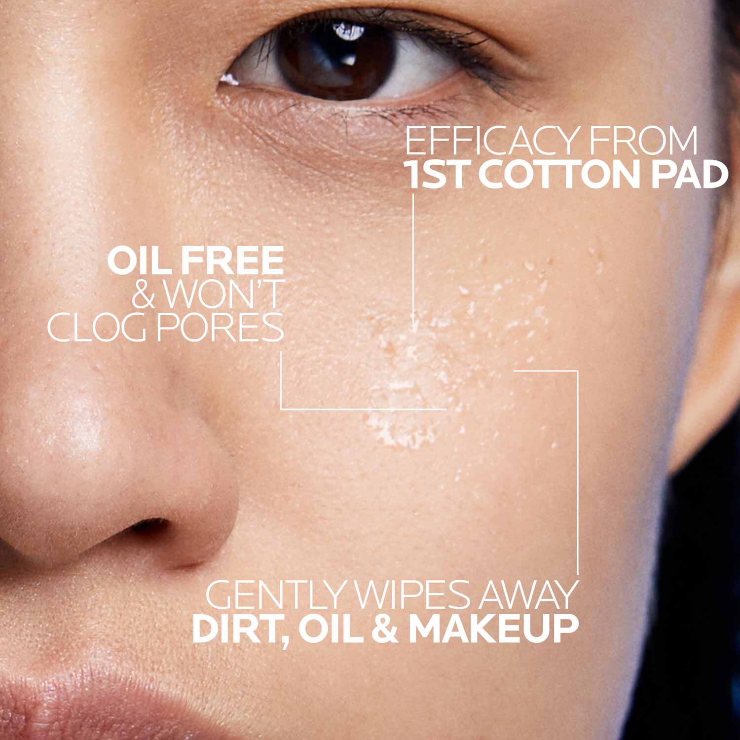 LaRochePosay-Product-Eau-Micellaire-Micellar-Water-Ultra-400ml-3337872411595-ATFTexture1-REV-1500x1500-1.jpg