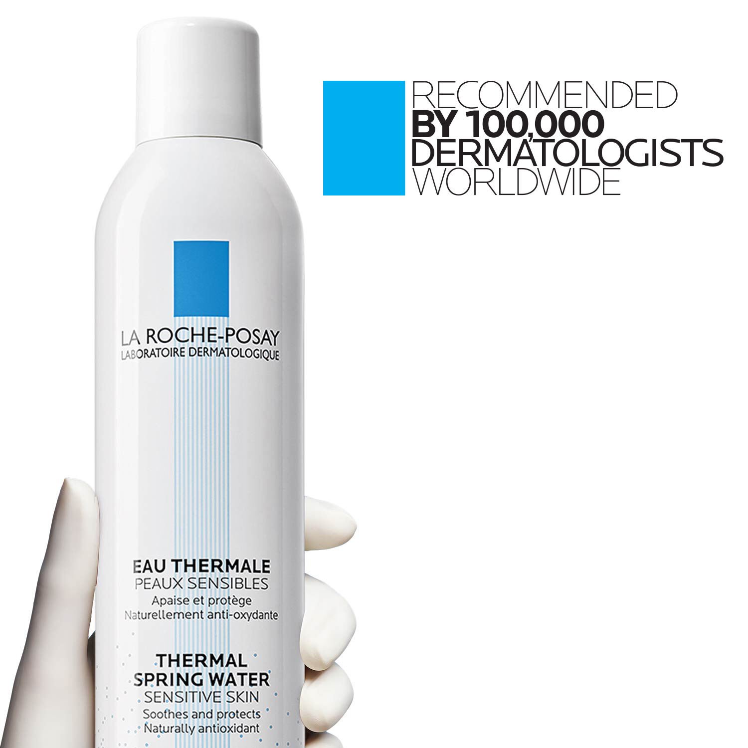 LaRochePosay-Product-Eau-Thermale-Thermal-Spring-Water-300ml-3433422404403-ATFEndorsement-REV-1500x1500-1.jpg