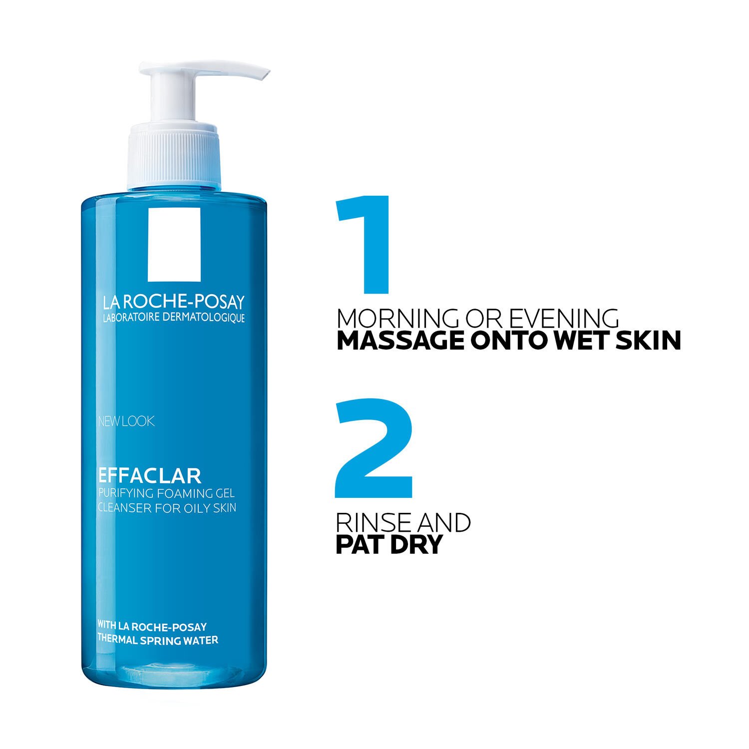 LaRochePosay-Product-Effaclar-Effaclar-Foaming-Gel-400ml-3337872411991-Howto-REV.jpg