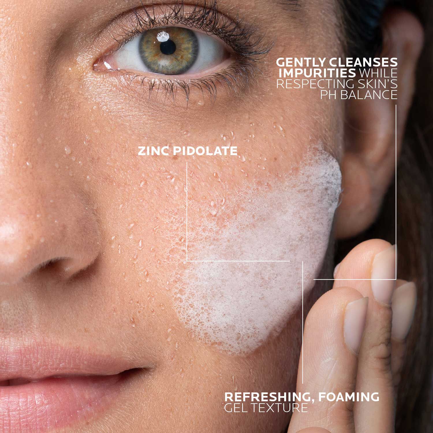 LaRochePosay-Product-Effaclar-Effaclar-Foaming-Gel-400ml-3337872411991-texture-REV.jpg