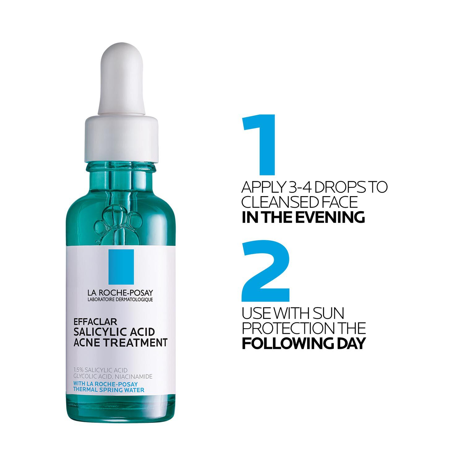LaRochePosay-Product-Effaclar-Effaclar-Serum-30ml-3337875722827-Howto-REV.jpg