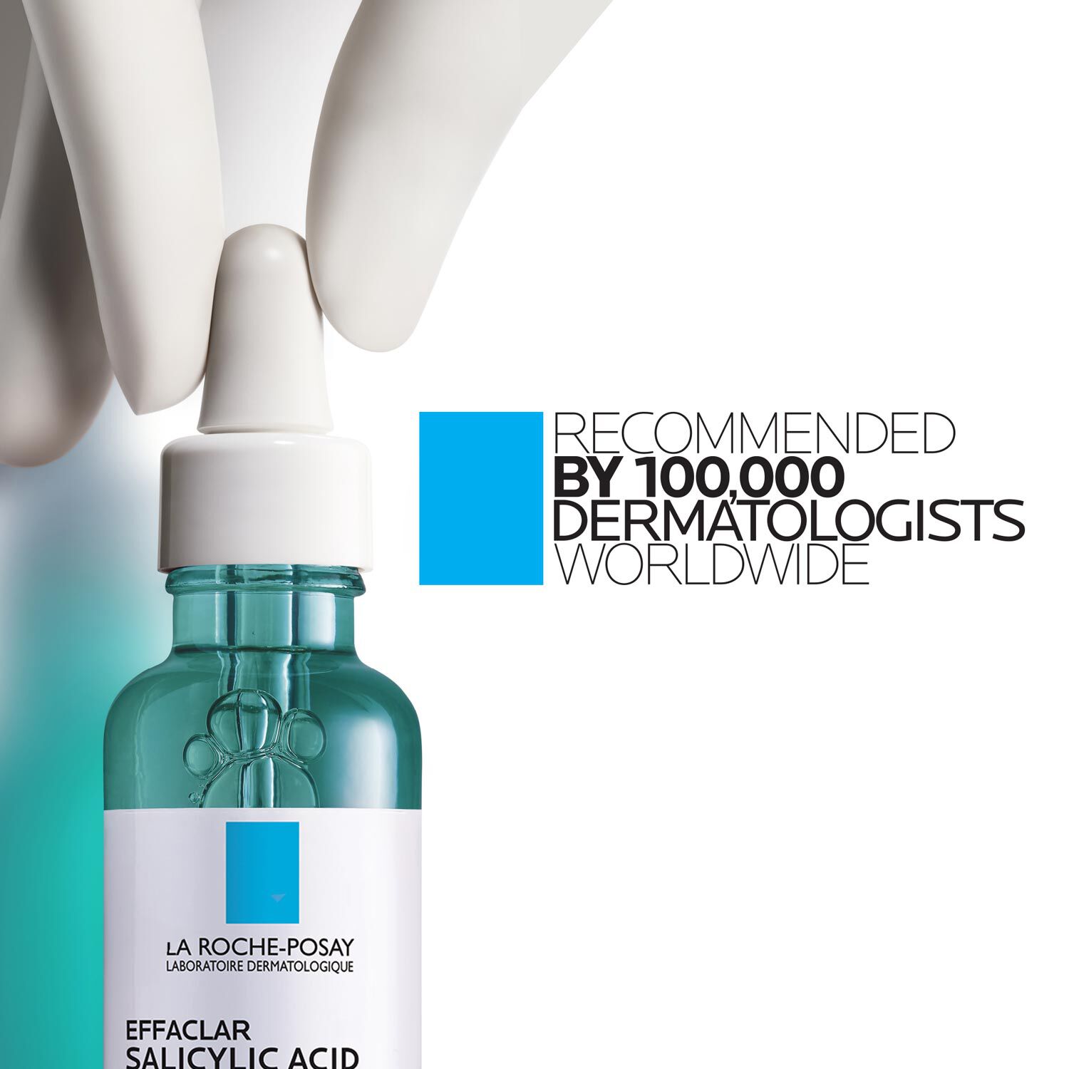 LaRochePosay-Product-Effaclar-Effaclar-Serum-30ml-3337875722827-ProfessionalEndorsement-REV.jpg
