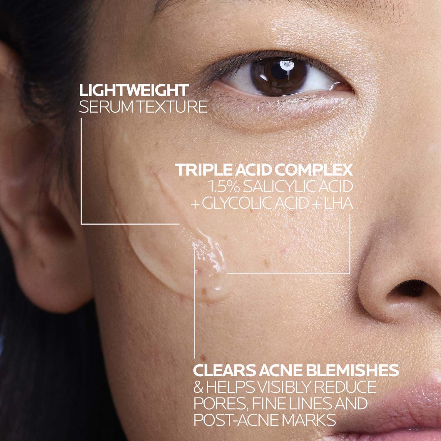 LaRochePosay-Product-Effaclar-Effaclar-Serum-30ml-3337875722827-Texture-REV.jpg