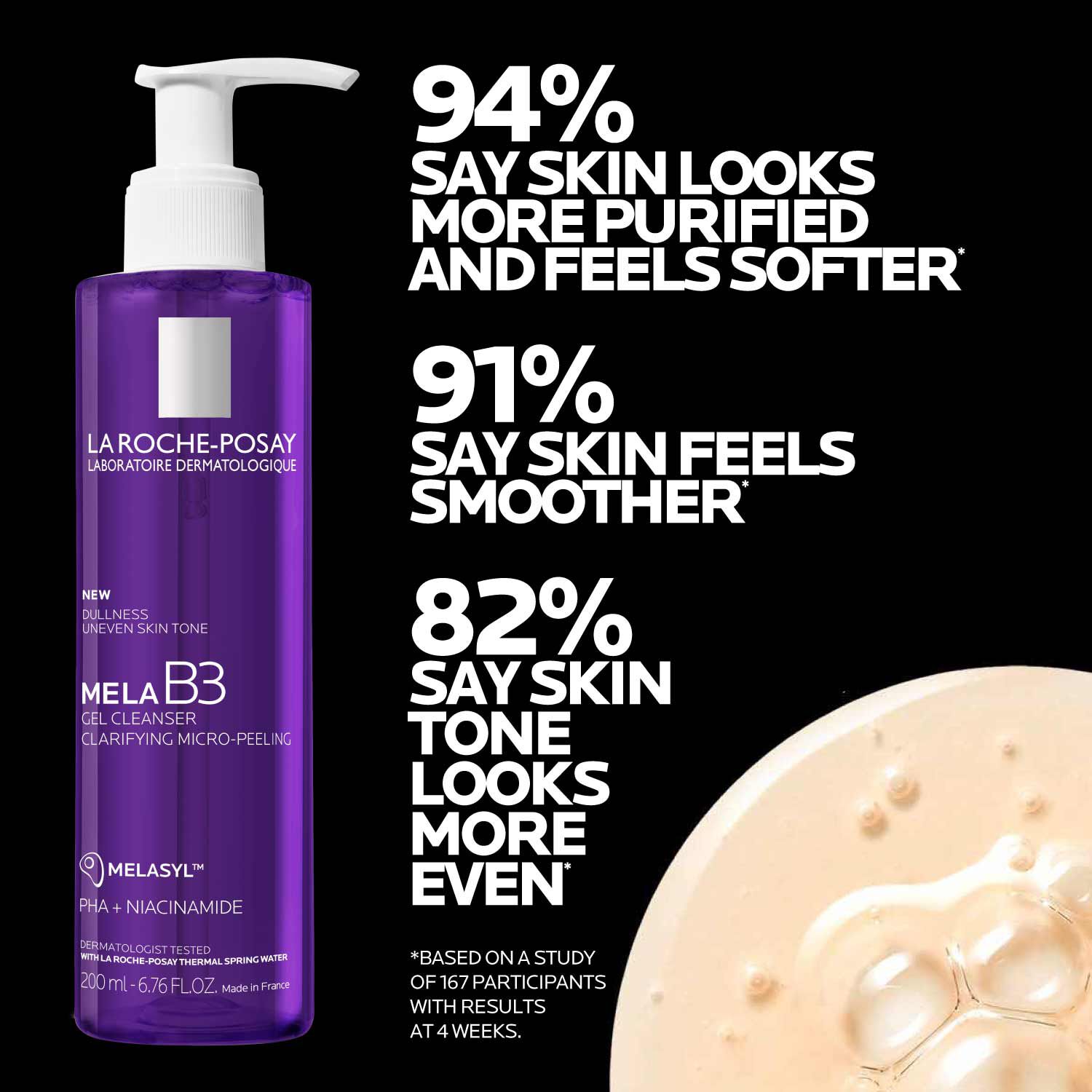 LaRochePosay-Product-MelaB3-MelaB3Cleanser-200ml-03337875890069-Efficacy-REV2_1500x1500.jpg
