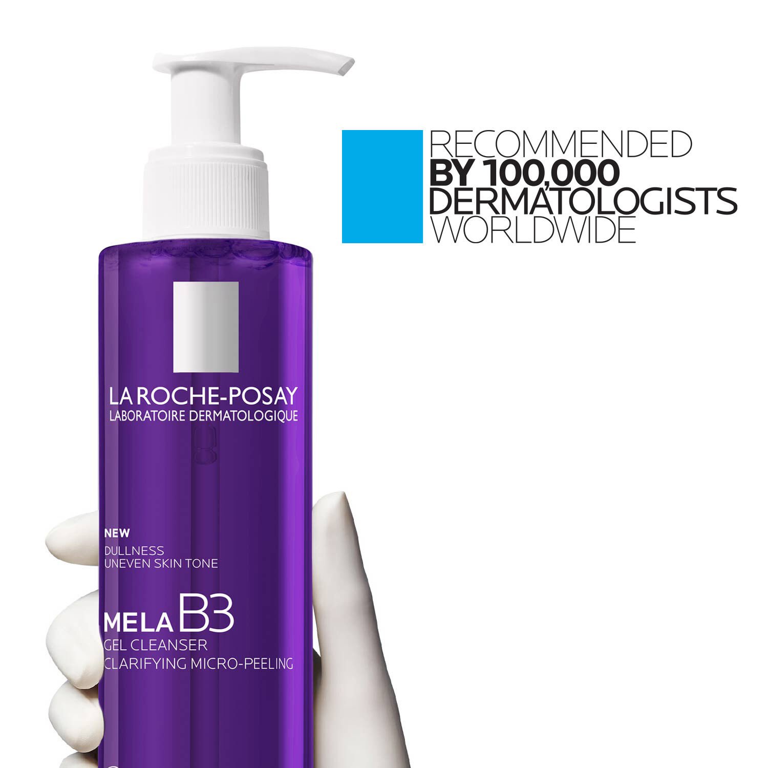 LaRochePosay-Product-MelaB3-MelaB3Cleanser-200ml-03337875890069-ProfesionalEndorsement-Superiority_REV_1500x1500.jpg