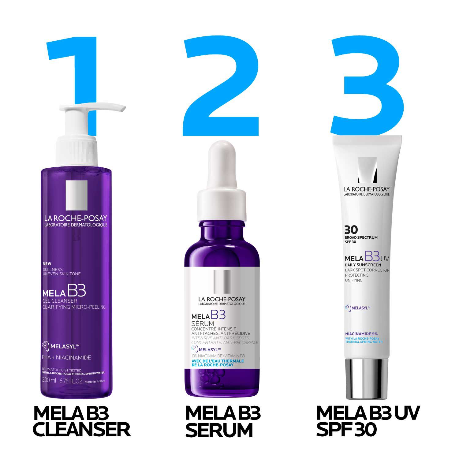 LaRochePosay-Product-MelaB3-MelaB3Cleanser-200ml-03337875890069-Routine_1500x1500_REV.jpg