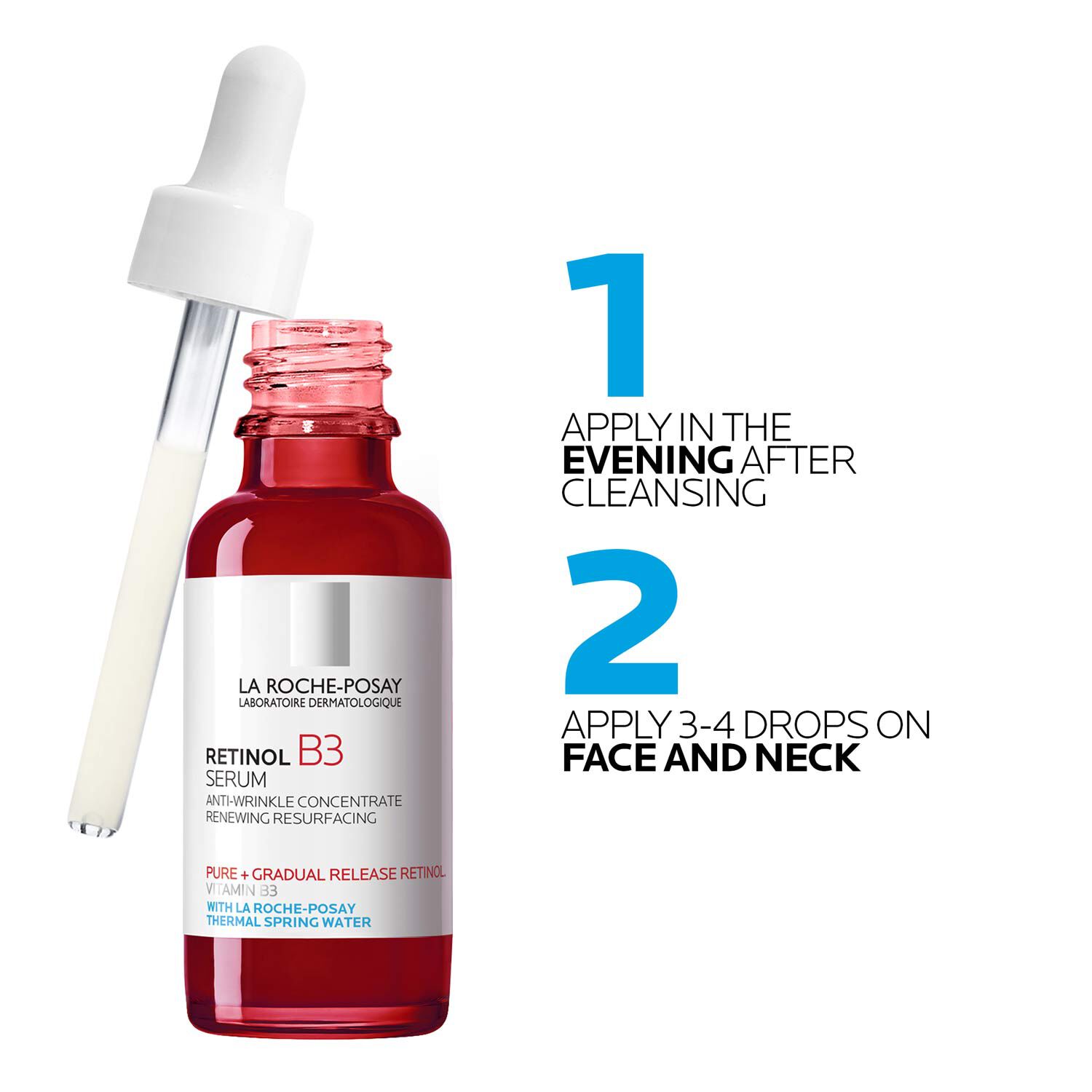 LaRochePosay-Product-Retinol-_-Retinol-B3-Retinol-B3-Serum-30ml-3337875694469-Howto-REV-1500x1500-1.jpg