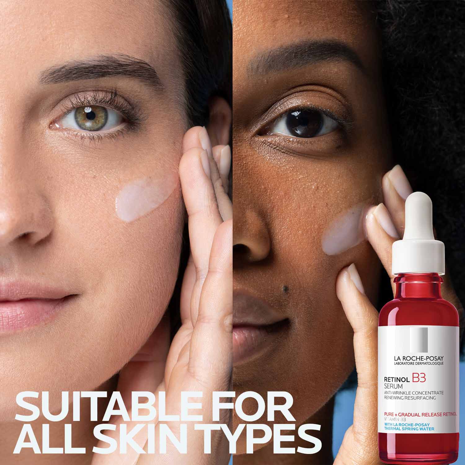 LaRochePosay-Product-Retinol-_-Retinol-B3-Retinol-B3-Serum-30ml-3337875694469-REV-1500x1500-1.jpg