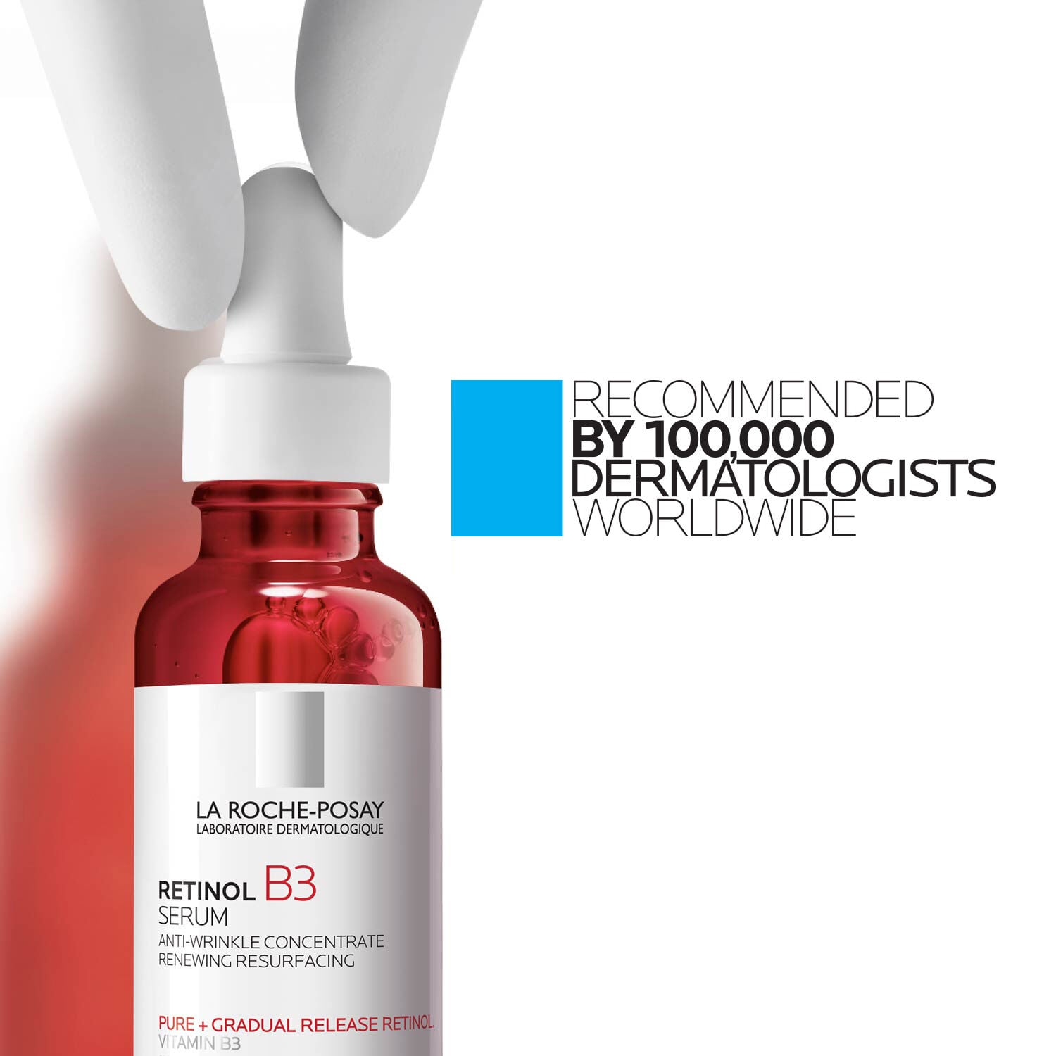 LaRochePosay-Product-Retinol-_-Retinol-B3-Retinol-B3-Serum-30ml-3337875694469-SuperiorityClaim-REV-1500x1500-1.jpg