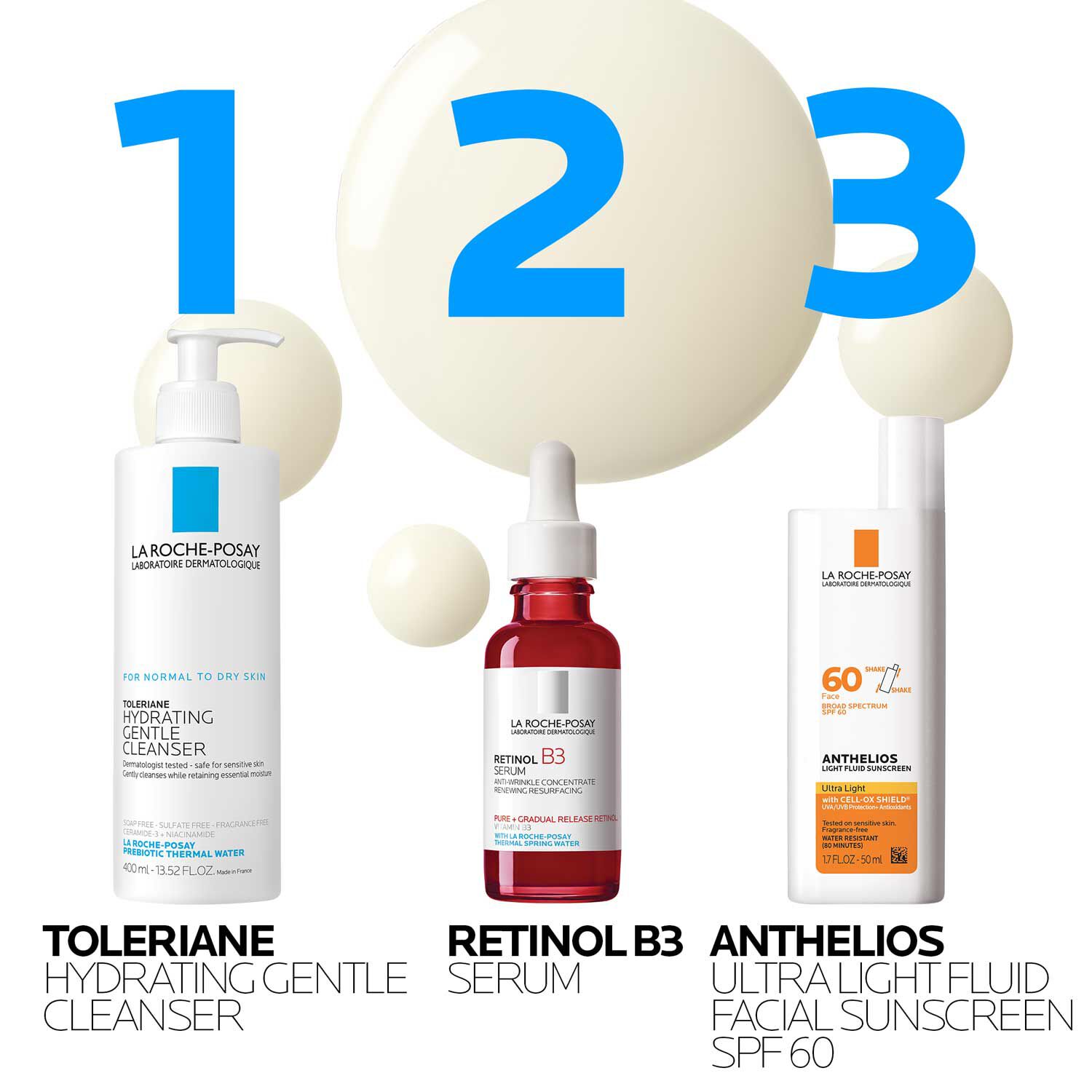 LaRochePosay-Product-RetinolB3Serum_routine-1500x1500-1.jpg