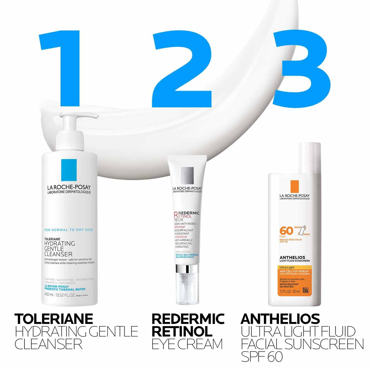 LaRochePosay-Product-RetinolEye_routine_1500x1500.jpg
