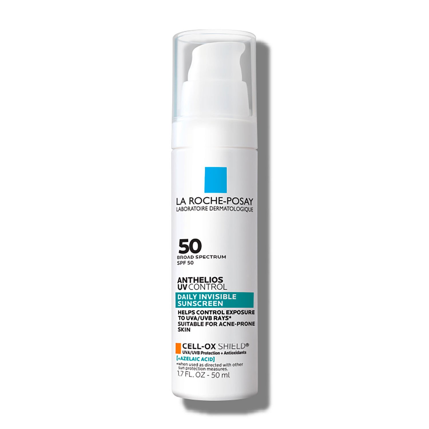 LaRochePosay-Product-Skincare-Anthelios-UV-Clear-ATF-PIM-packshot-front-shadow.jpg