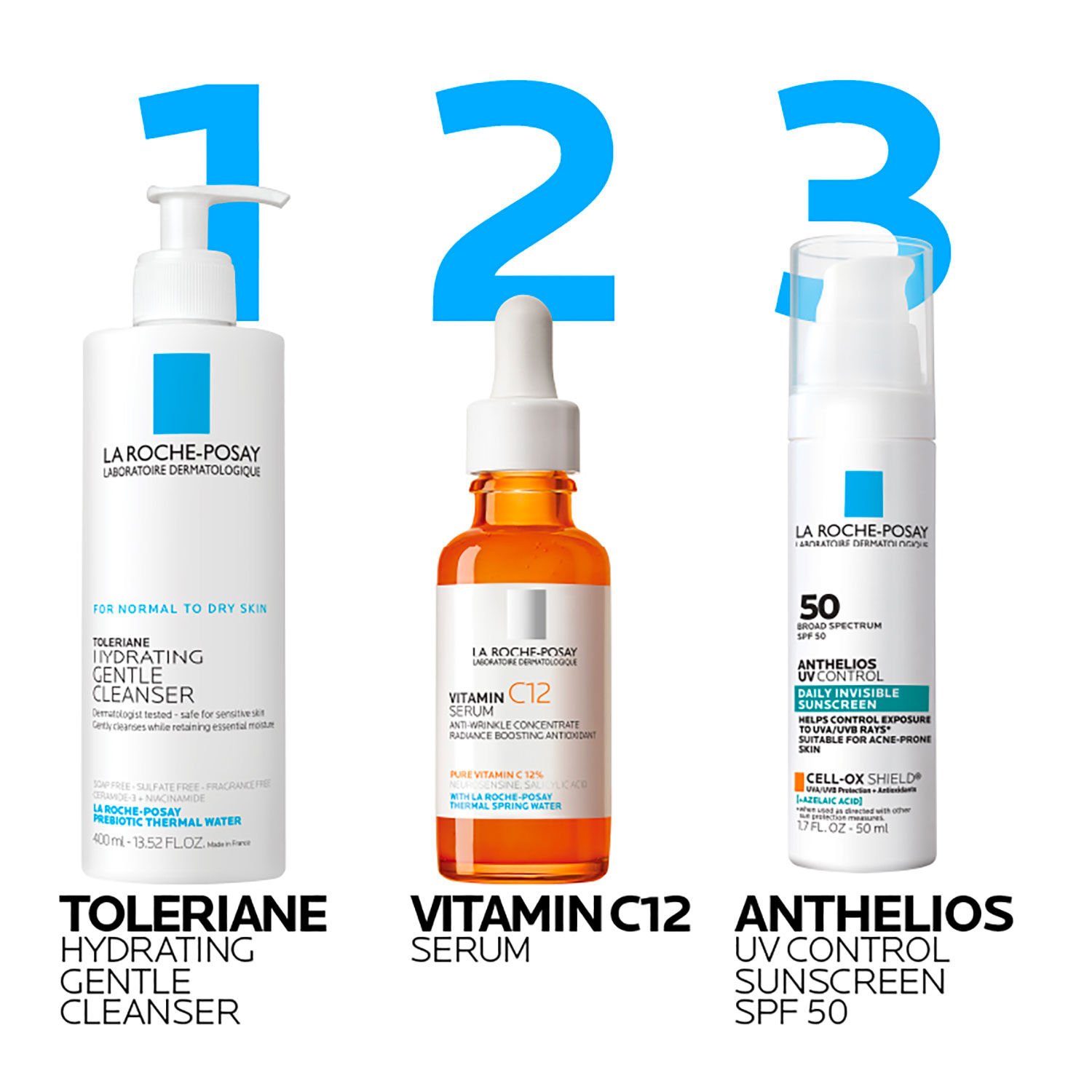 LaRochePosay-Product-Skincare-Anthelios-UV-Clear-ATF-PIM-routine.R2.jpg