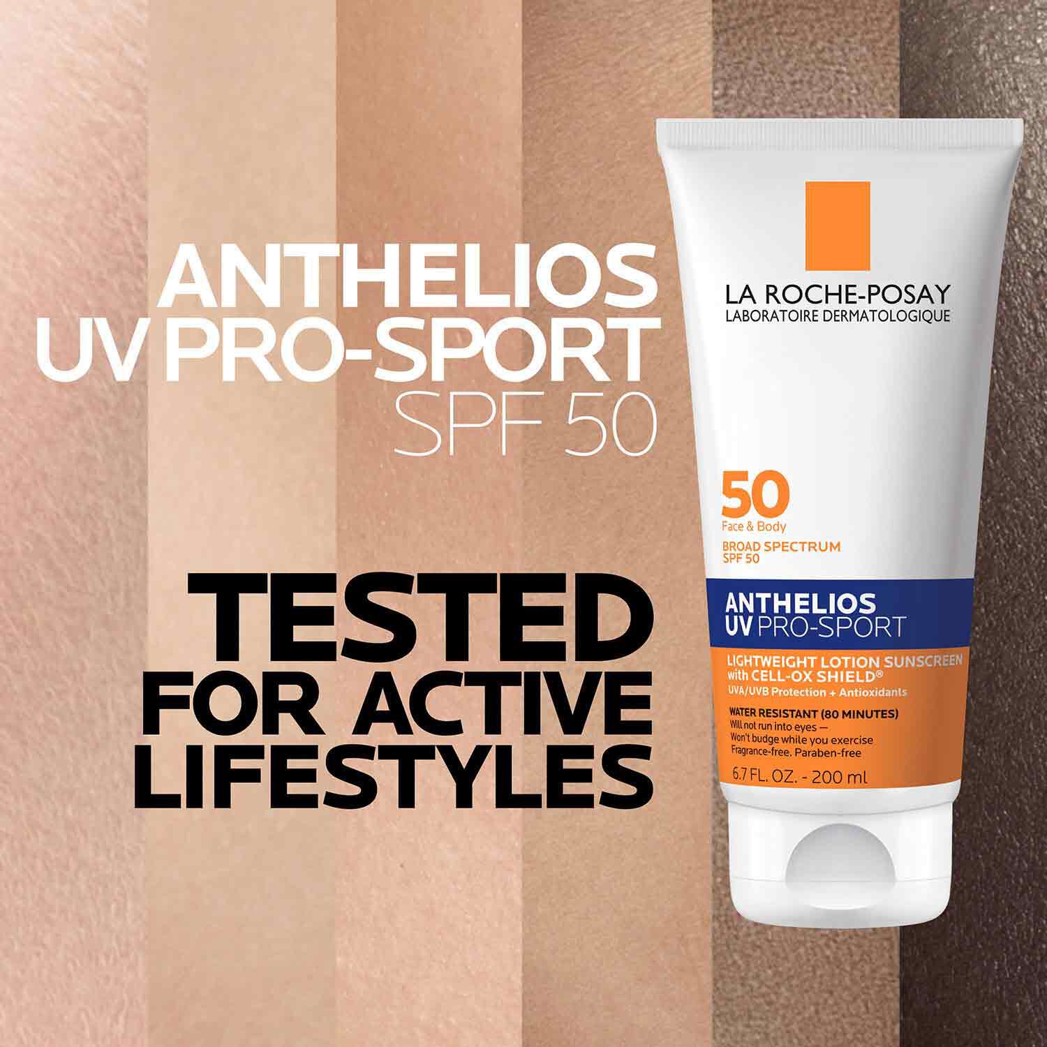 LaRochePosay-Product-Skincare-Anthelios-UV-Pro-Sport-ATF-PIM-diversity.jpg
