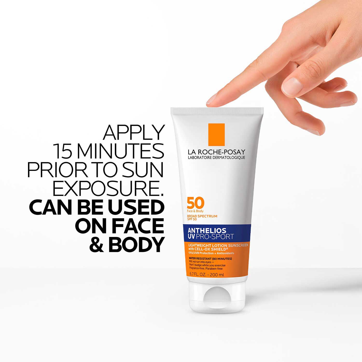 LaRochePosay-Product-Skincare-Anthelios-UV-Pro-Sport-ATF-PIM-how-to.jpg