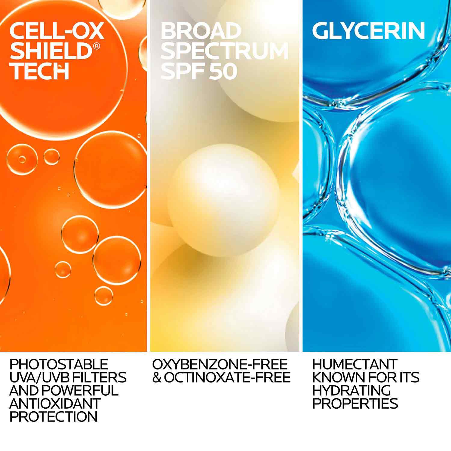 LaRochePosay-Product-Skincare-Anthelios-UV-Pro-Sport-ATF-PIM-ingredient.jpg