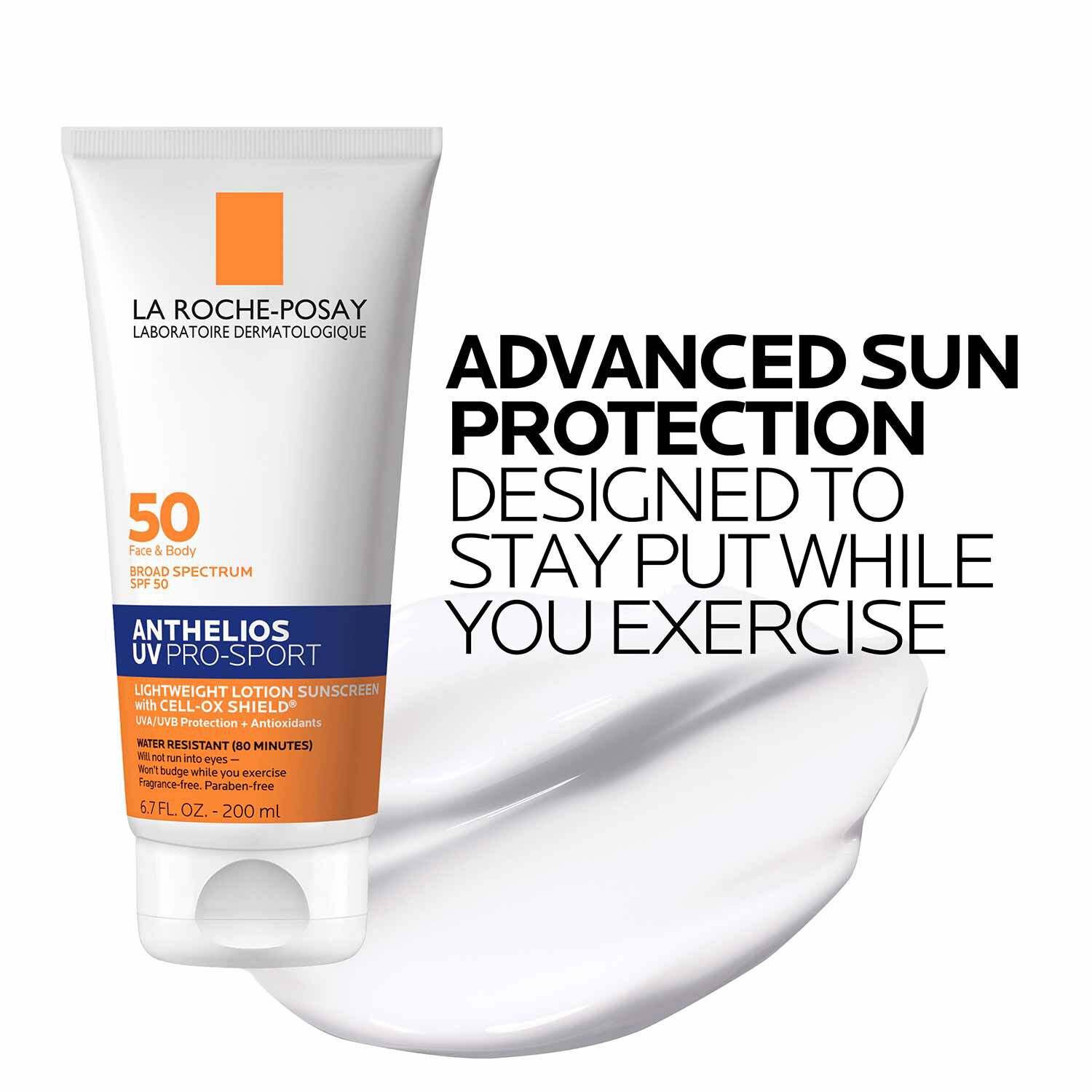 LaRochePosay-Product-Skincare-Anthelios-UV-Pro-Sport-ATF-PIM-packshot-and-texture.jpg