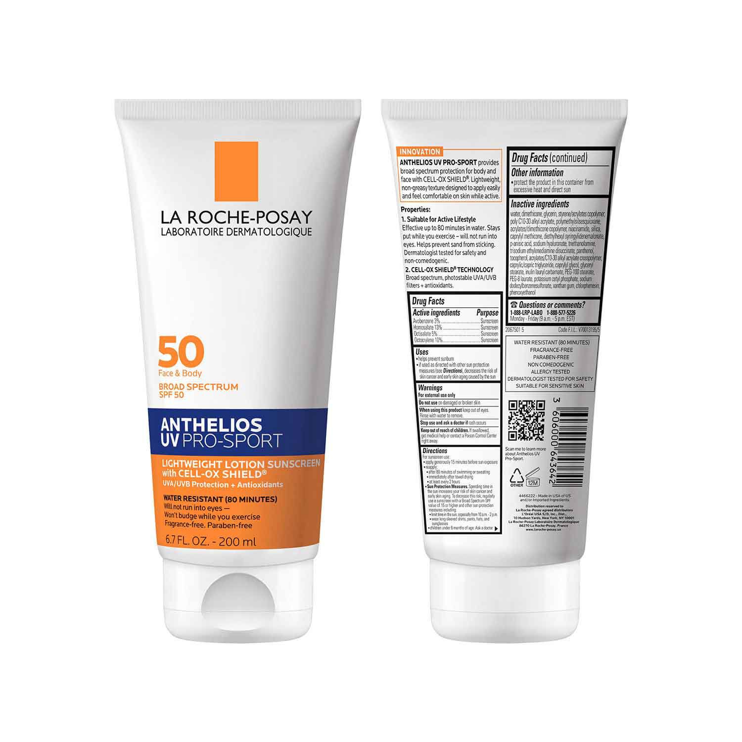 LaRochePosay-Product-Skincare-Anthelios-UV-Pro-Sport-ATF-PIM-packshot-front-and-back-box.jpg