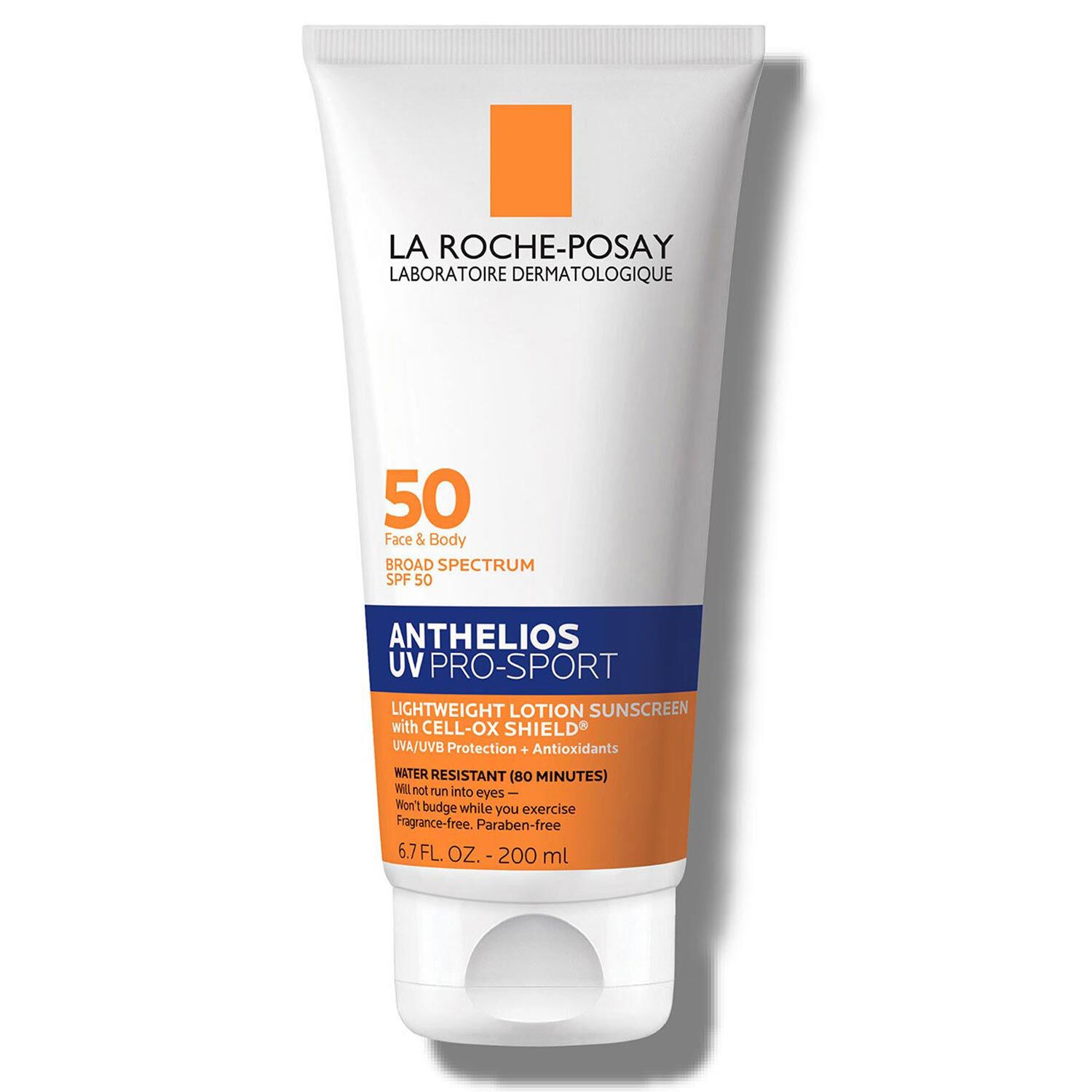 LaRochePosay-Product-Skincare-Anthelios-UV-Pro-Sport-ATF-PIM-packshot-front-shadow.jpg