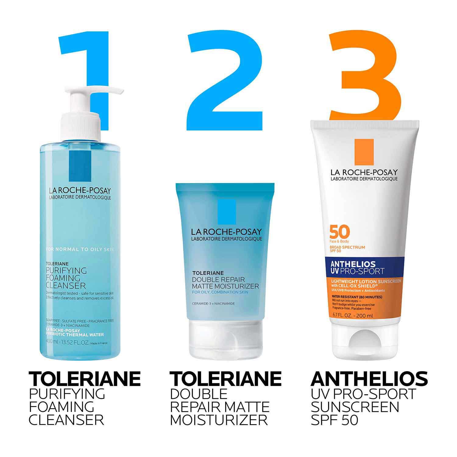 LaRochePosay-Product-Skincare-Anthelios-UV-Pro-Sport-ATF-PIM-routine.jpg