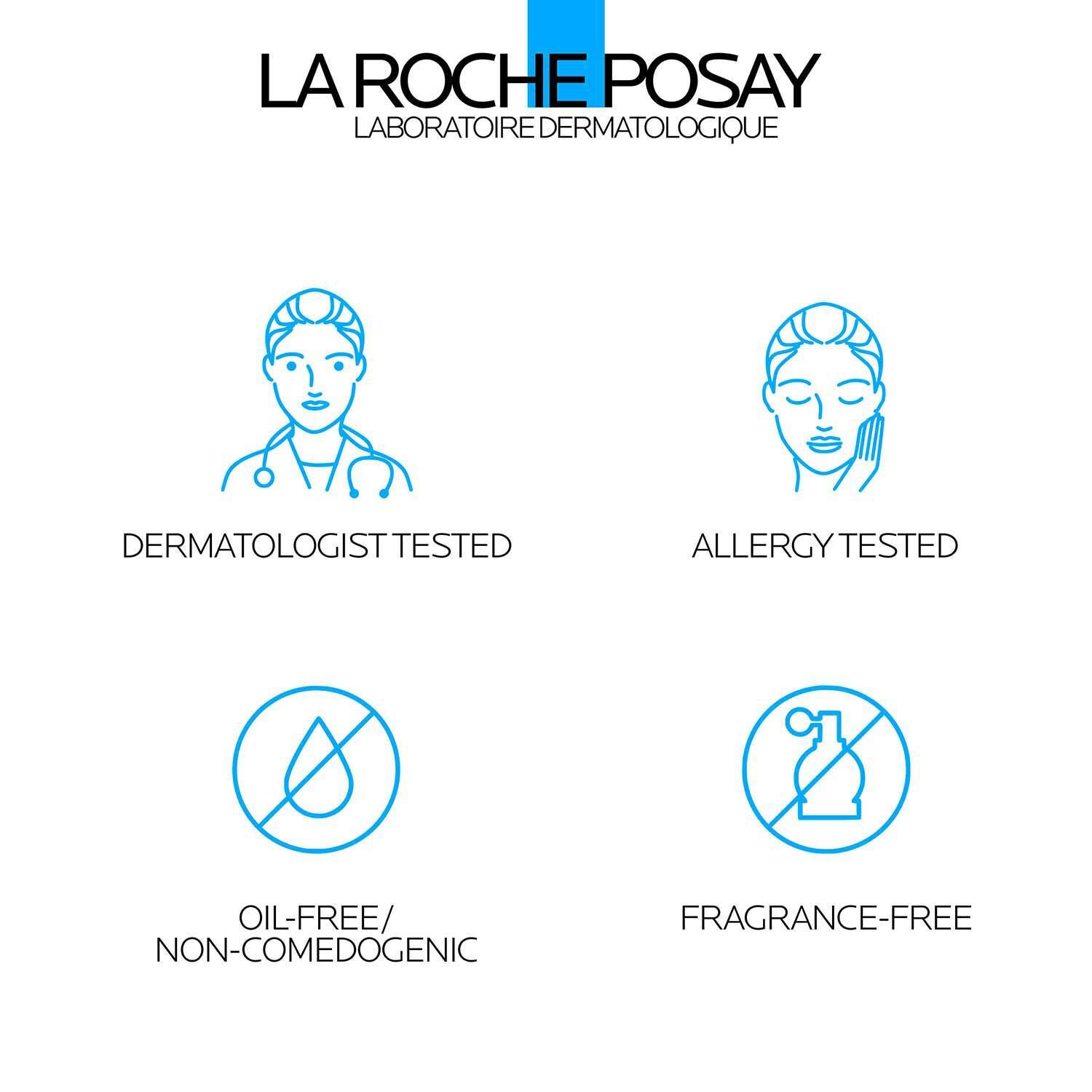 LaRochePosay-Product-Skincare-Anthelios-UV-Pro-Sport-ATF-PIM-safety-seals.jpg