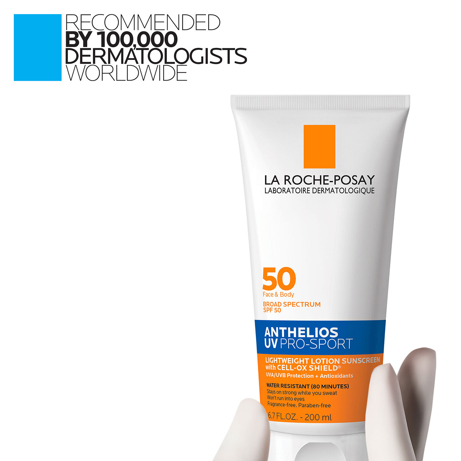 LaRochePosay-Product-Skincare-Anthelios-UV-Pro-Sport-ATF-PIM-superiority-claim.jpg
