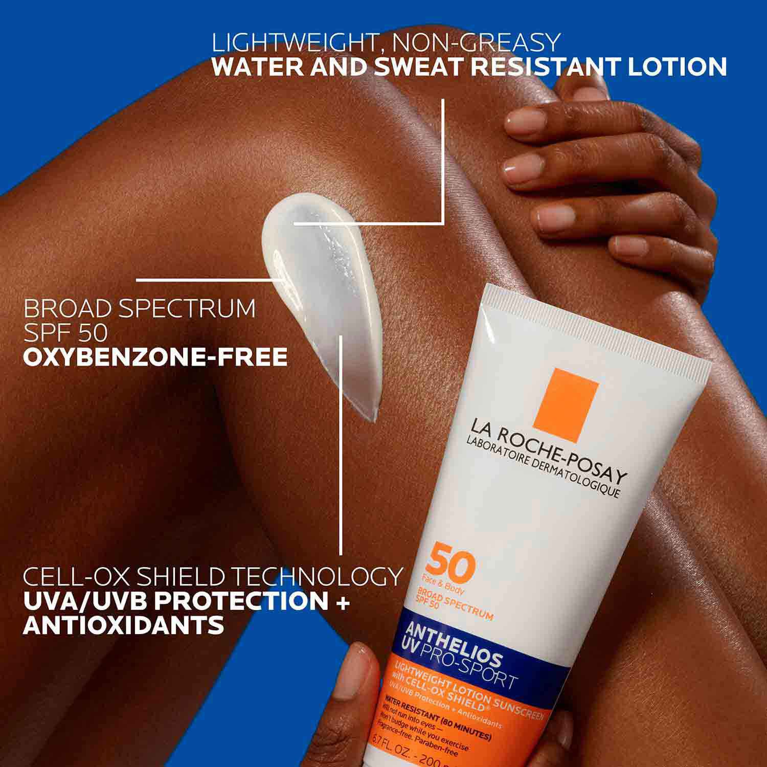 LaRochePosay-Product-Skincare-Anthelios-UV-Pro-Sport-ATF-PIM-texture.jpg