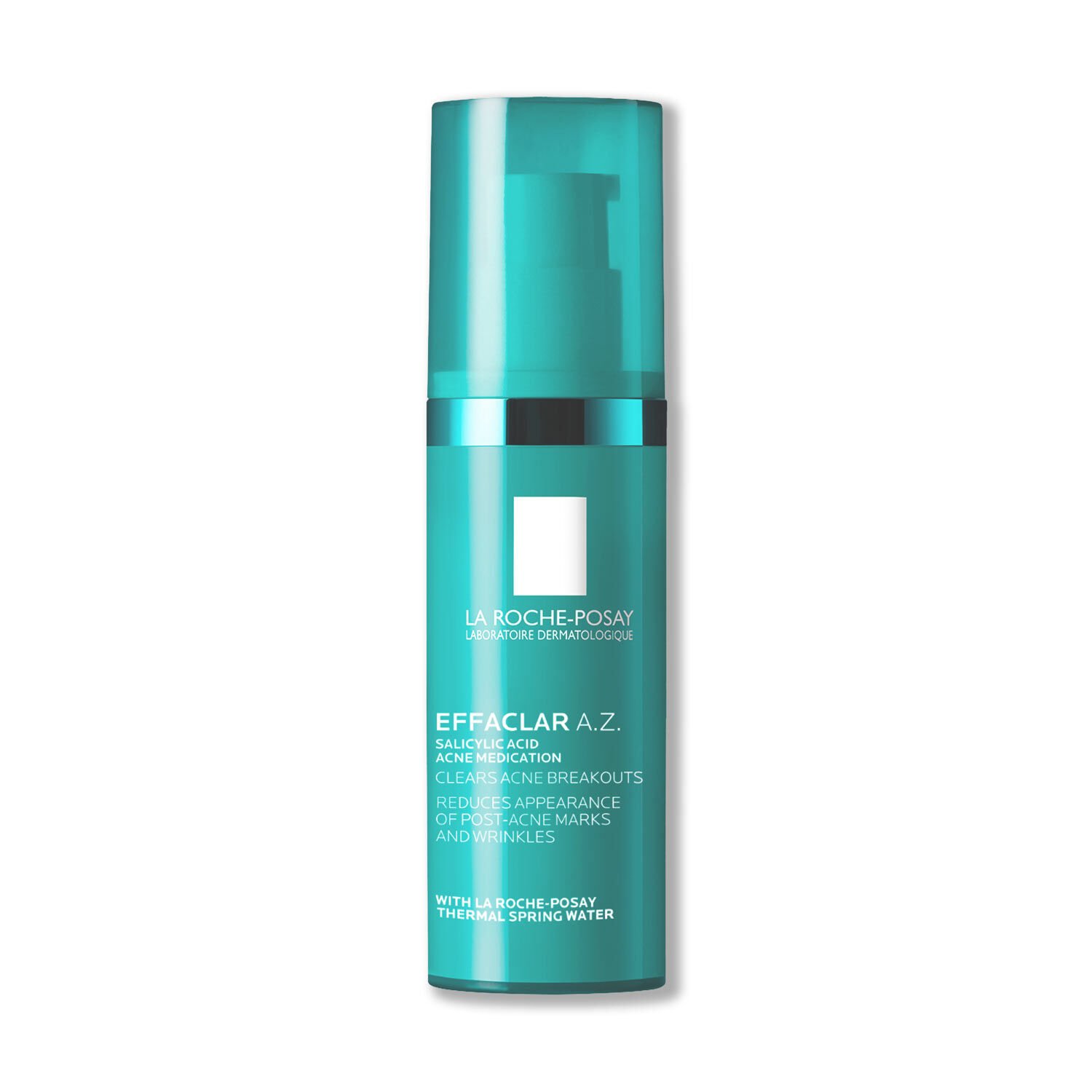 LaRochePosay-Product-Skincare-Effaclar-AZ-Gel-Cream-3337875920735-ATF-PIM-AV15B15D-1500x1500-1.jpg