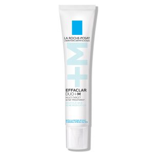Effaclar Multi-Target Acne Treatment with Salicylic Acid