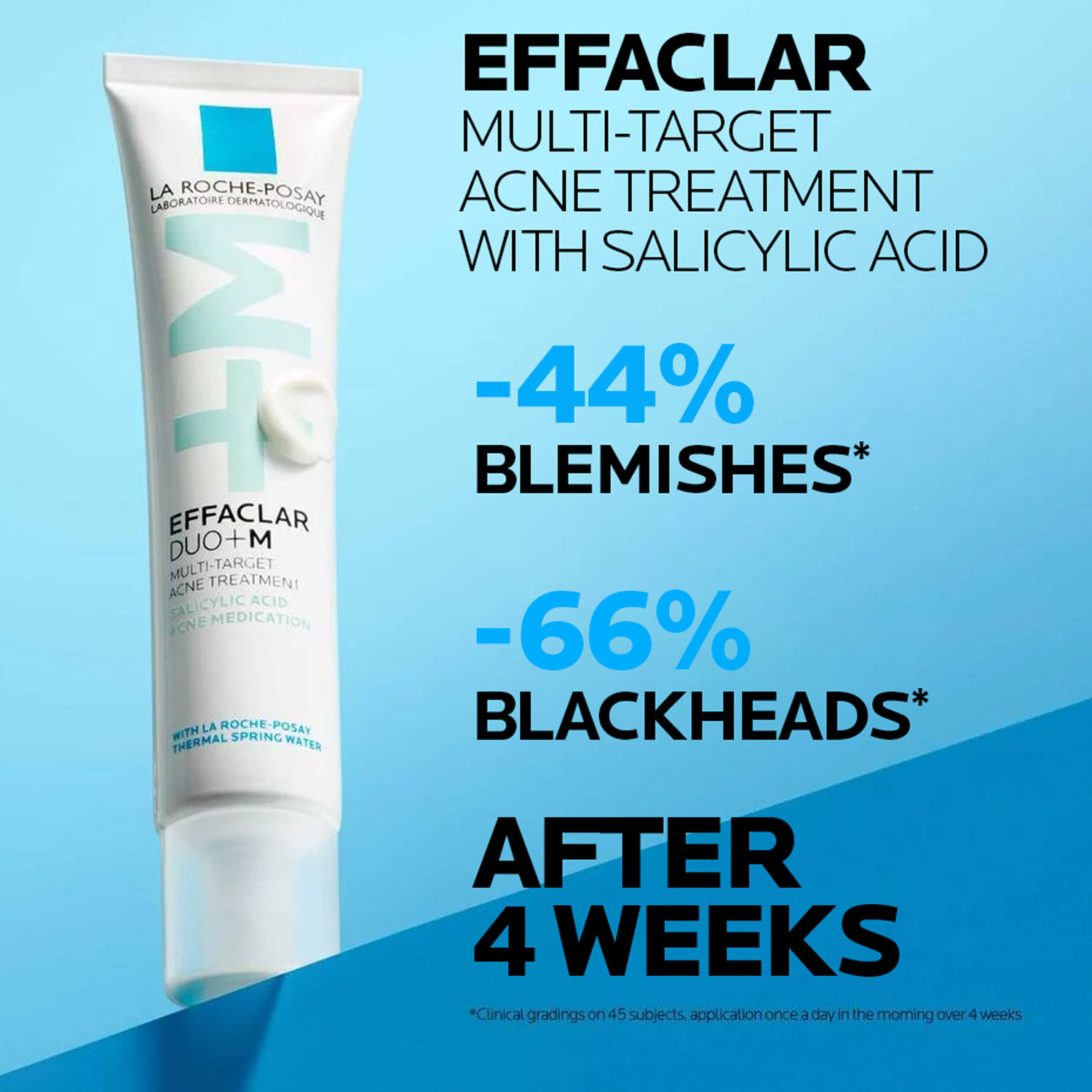 LaRochePosay-Product-Skincare-Effaclar-DuoM-40ml-3337875930673-ATF-PIM-key-benefits-1500x1500-1.jpg