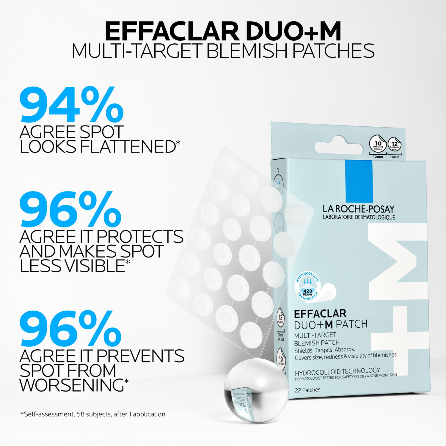 LaRochePosay-Product-Skincare-Effaclar-DuoM-Patch-3337875924887-ATF-PIM-benefits-1500x1500-2.jpg