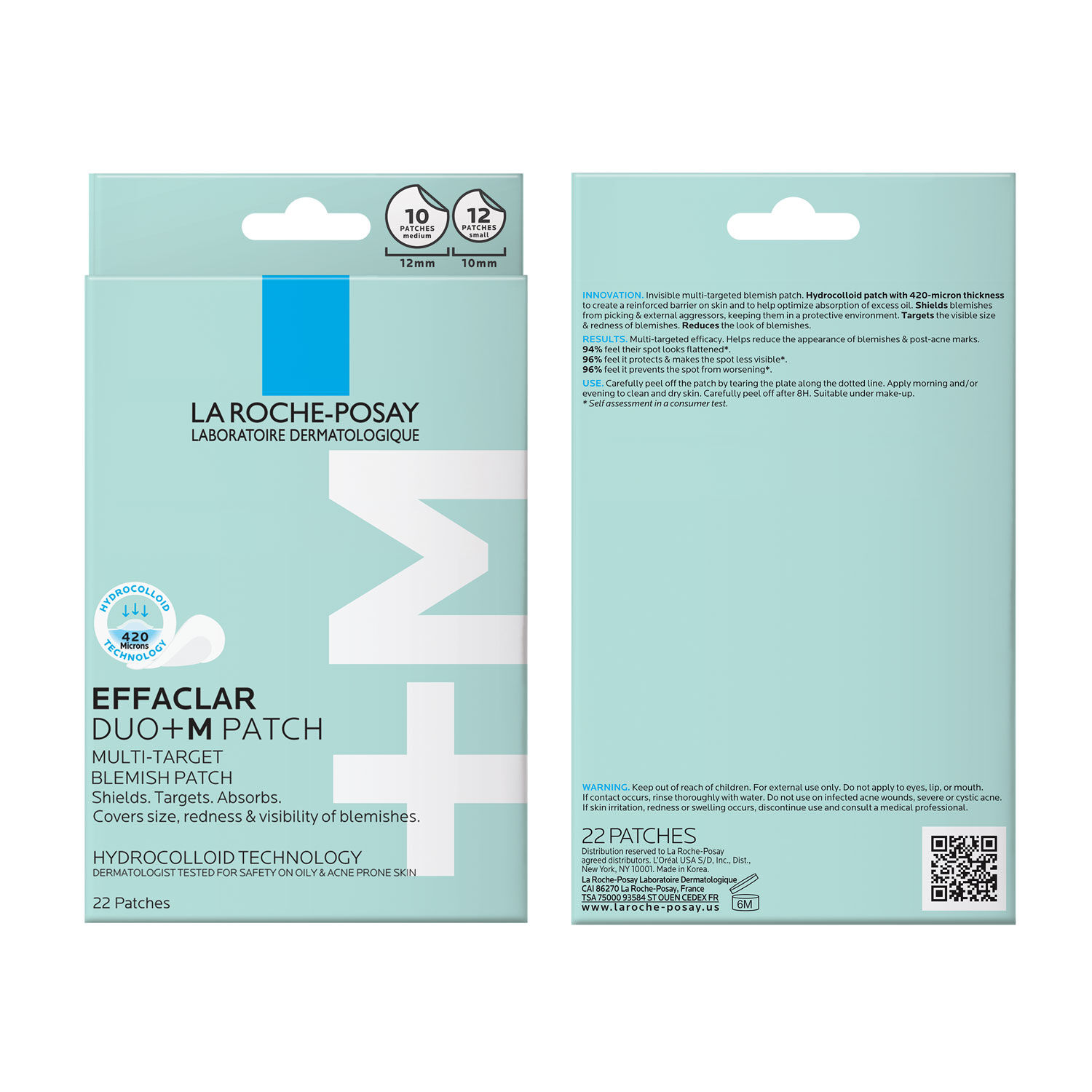 LaRochePosay-Product-Skincare-Effaclar-DuoM-Patch-3337875924887-ATF-PIM-front-and-back-packshot-1500x1500-1.jpg