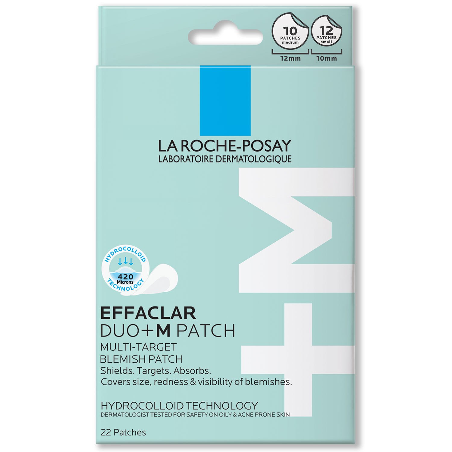 LaRochePosay-Product-Skincare-Effaclar-DuoM-Patch-3337875924887-ATF-PIM-packshot-front-1500x1500-1.jpg